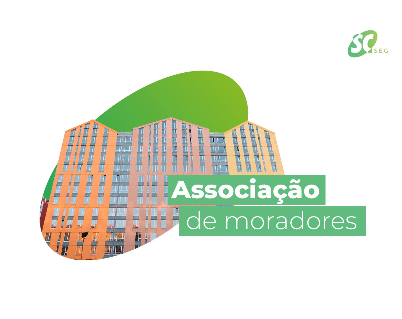 Associação-de-moradores-tiny2