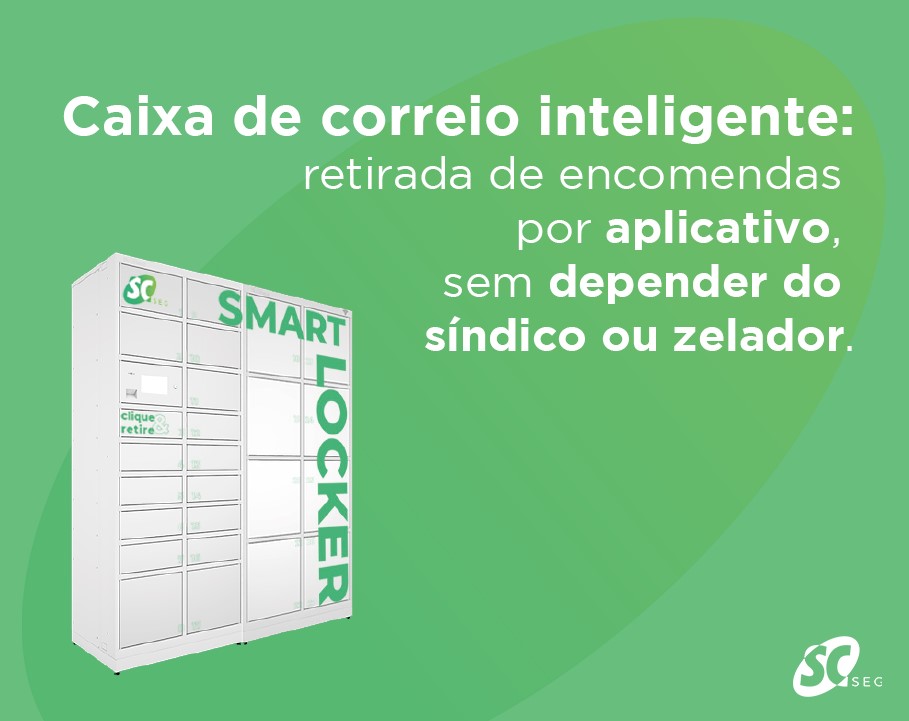 caixa de correio inteligente - tiny - blogpost