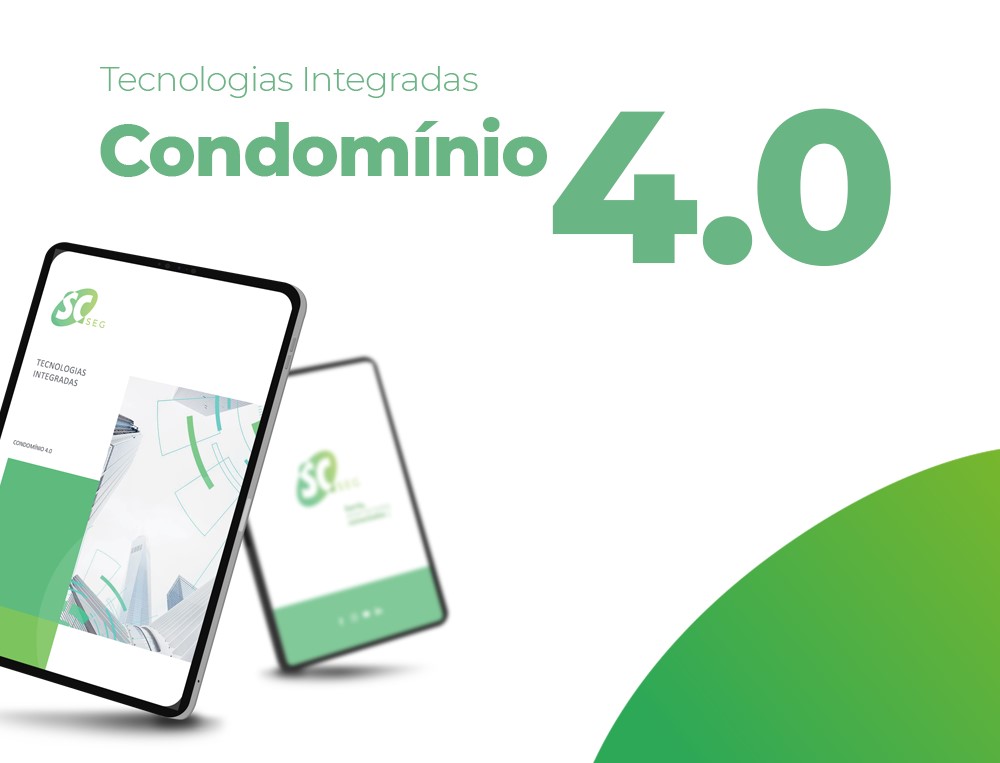 promocional-condominio-4.0