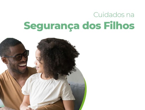 promocional-seguranca-dos-filhos2