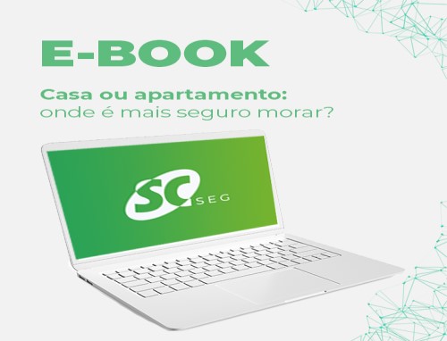 e-book-casa