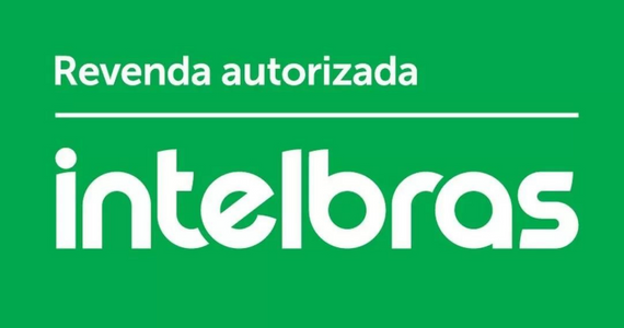 Design sem nome (14) Design sem nome (14)